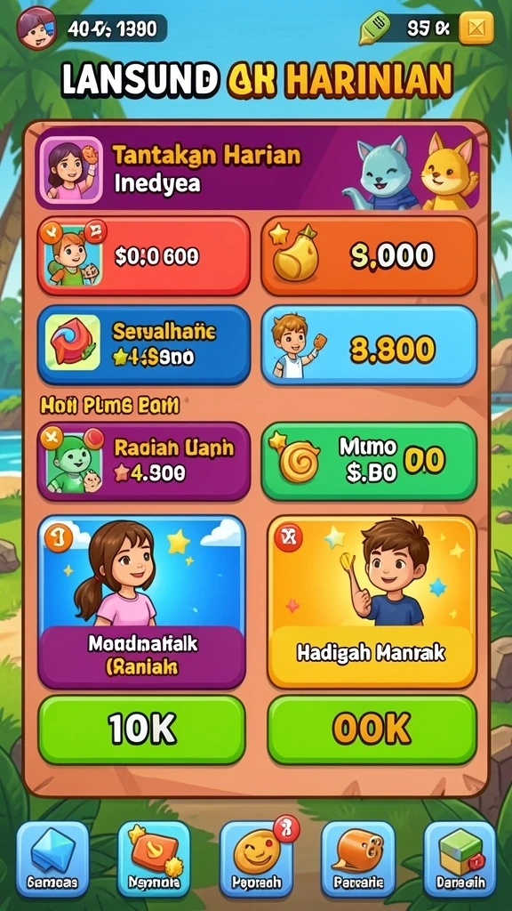 Screenshot 138alien nomor 2