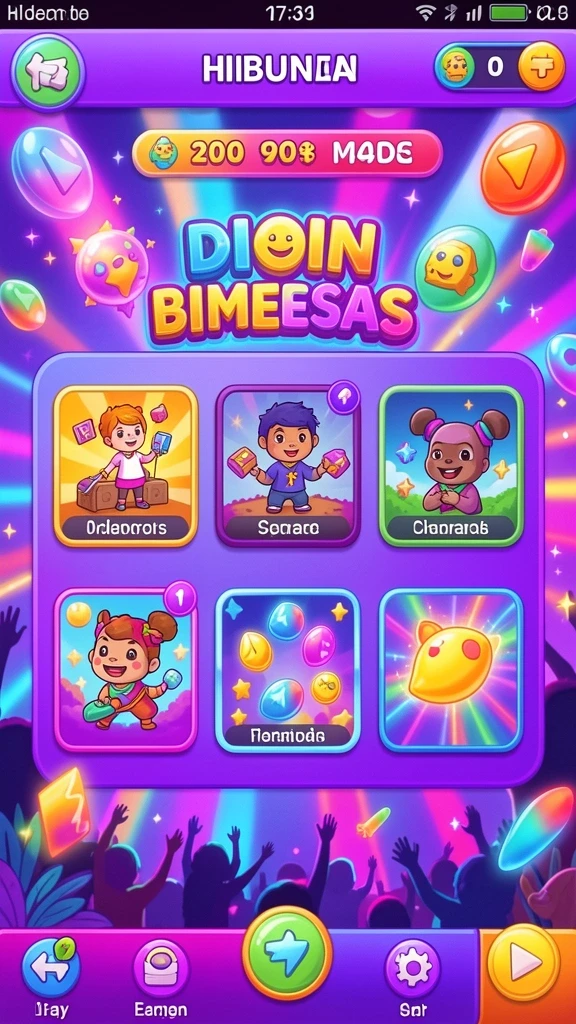 Screenshot 138alien nomor 3