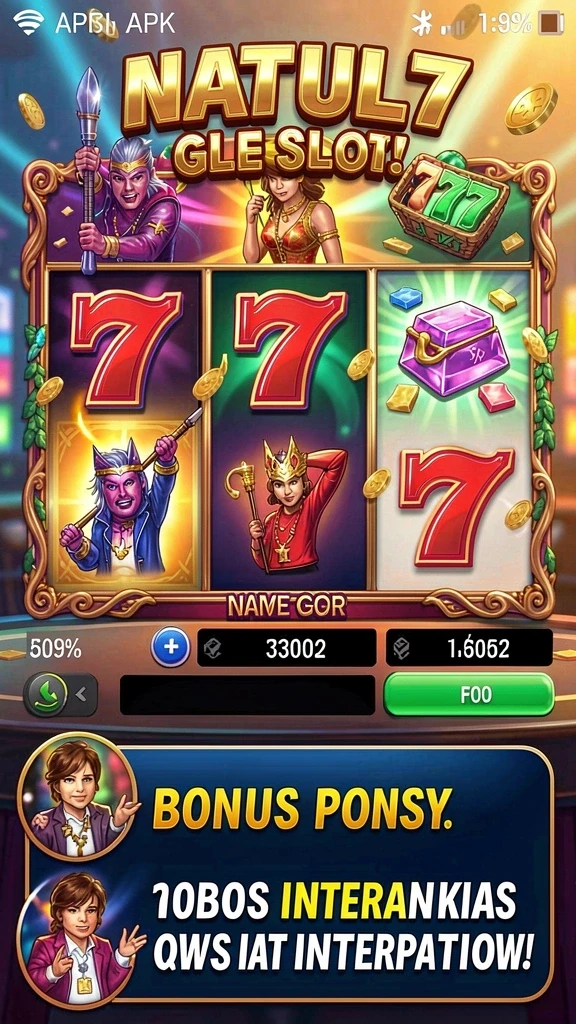 Screenshot 333v nomor 1