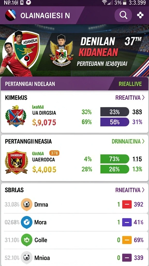 Screenshot 333v nomor 2