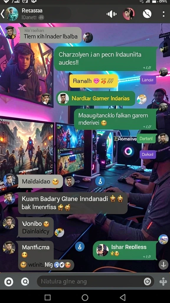 Screenshot 333v nomor 3