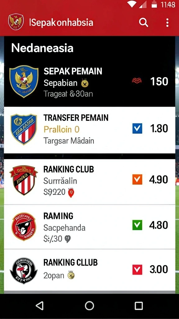 Screenshot 456win nomor 2
