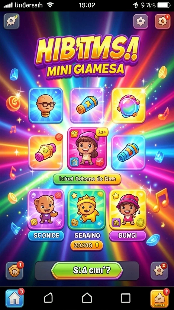 Screenshot 531slot nomor 3