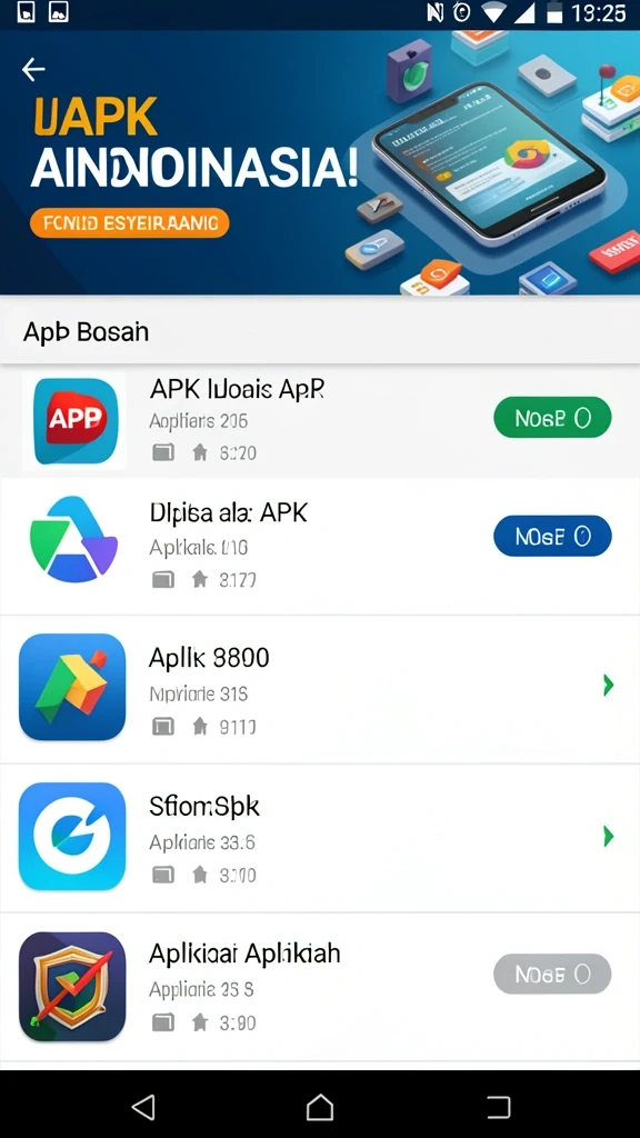 Screenshot 555f nomor 3