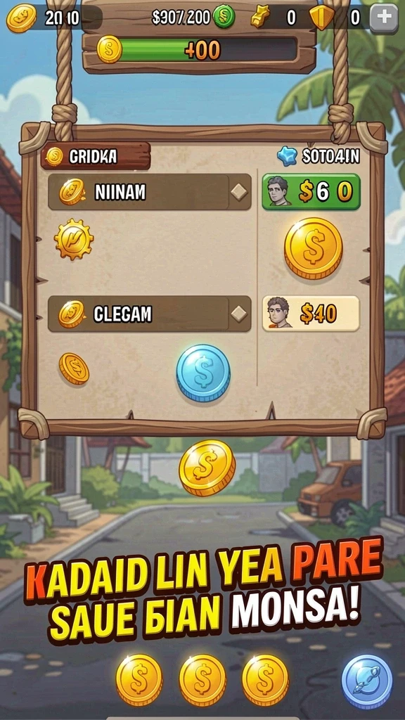 Screenshot 55five nomor 1
