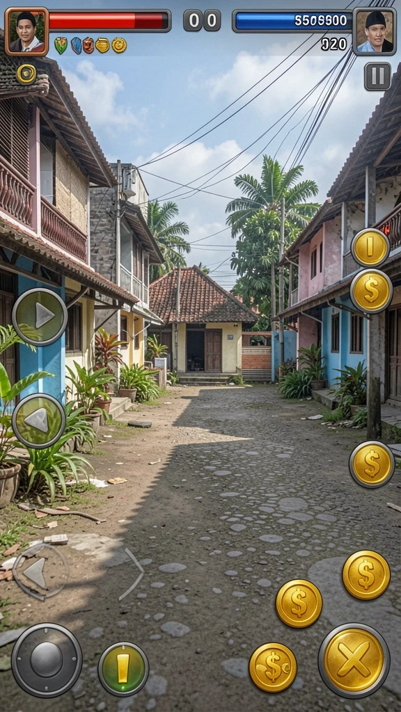 Screenshot 55kbet nomor 1