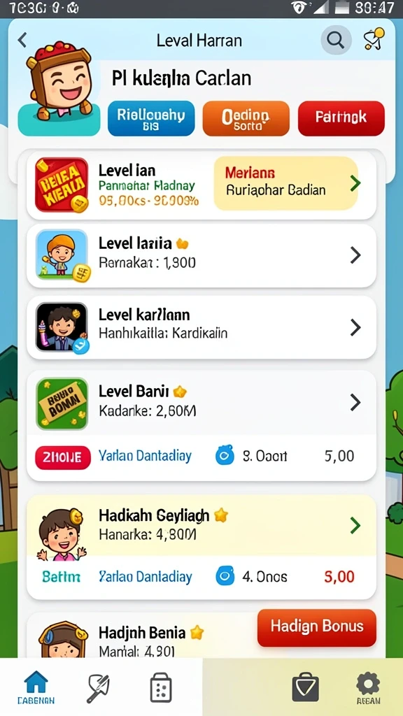 Screenshot 55rt nomor 1
