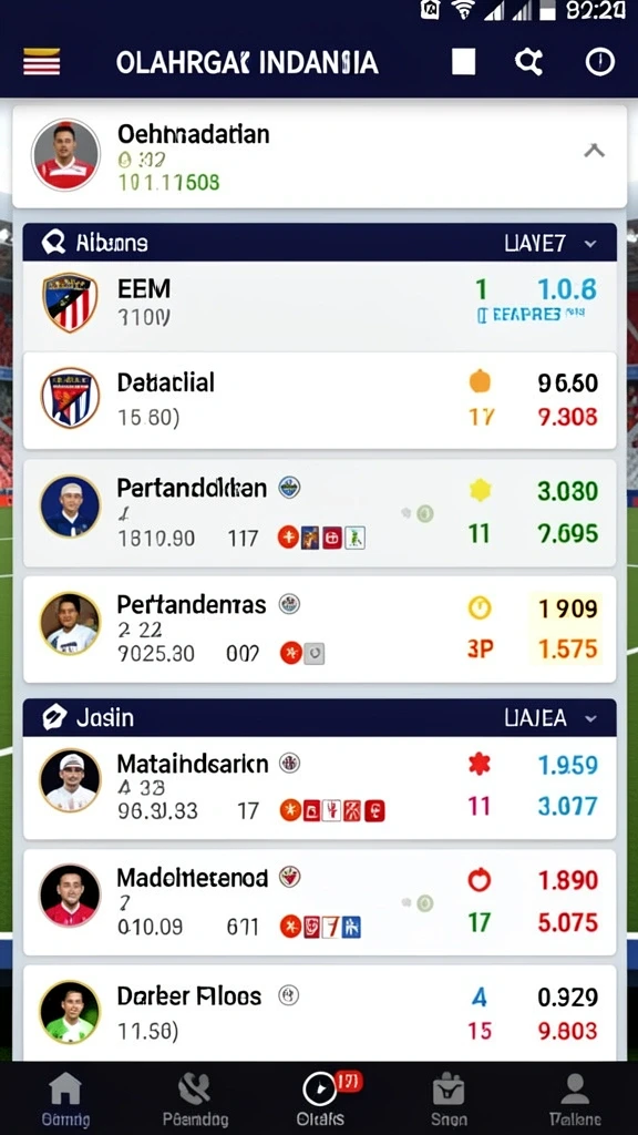 Screenshot 55rt nomor 2