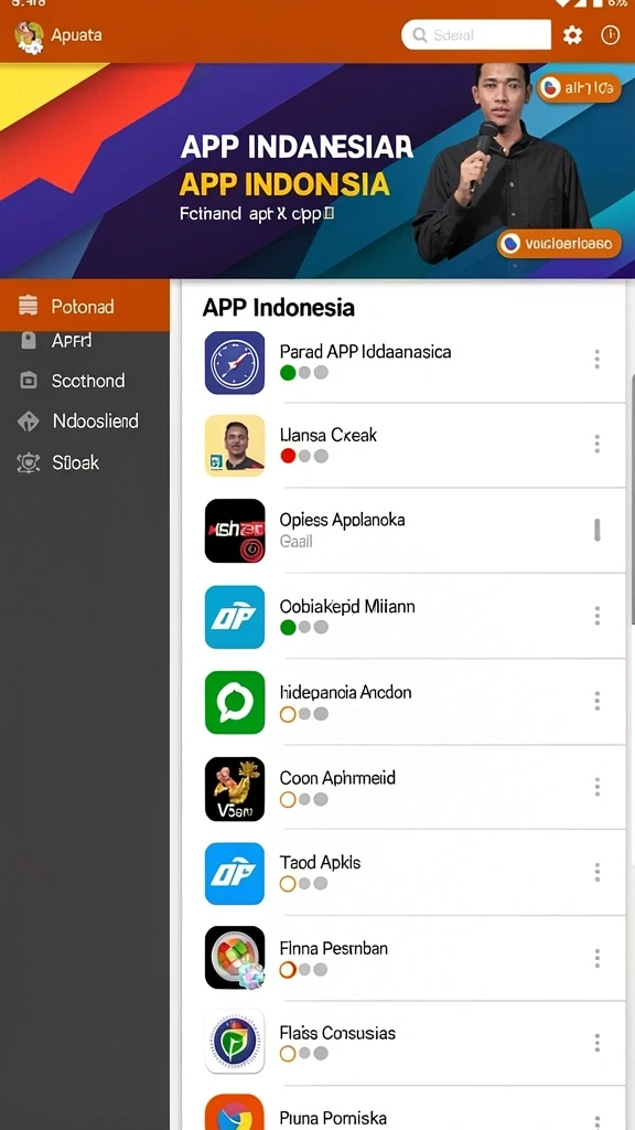Screenshot 567luck nomor 3