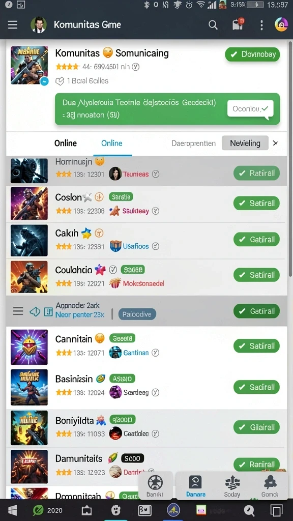 Screenshot 66kbet nomor 1