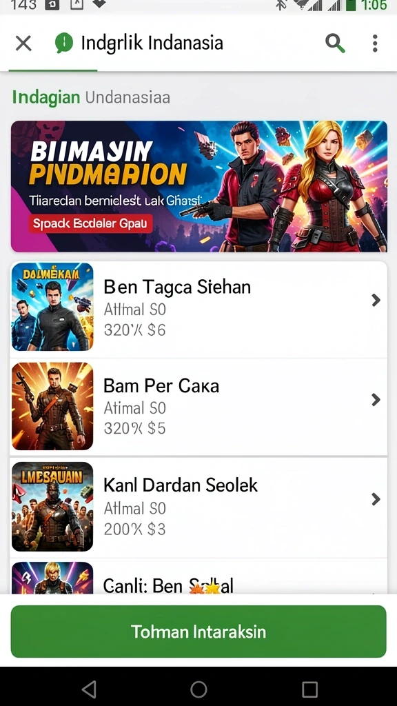 Screenshot 66kbet nomor 2