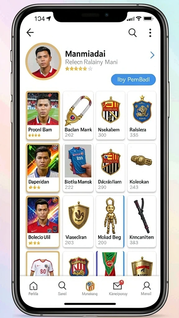 Screenshot 6rt nomor 1