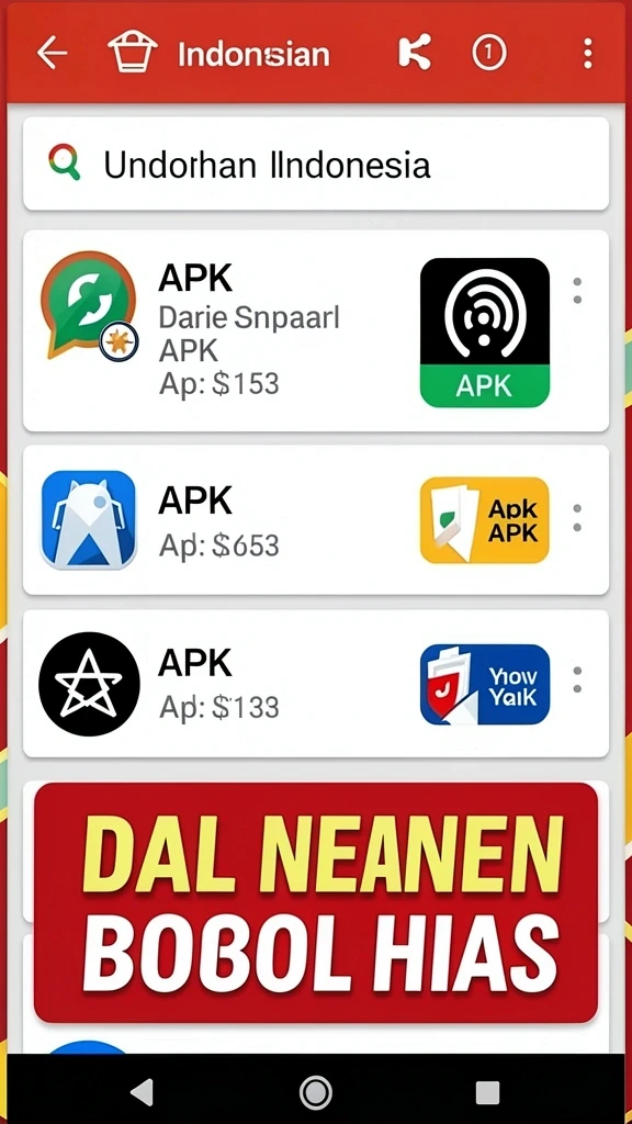 Screenshot 6svip nomor 3