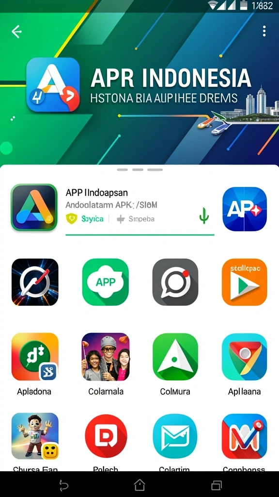 Screenshot 7777w nomor 2