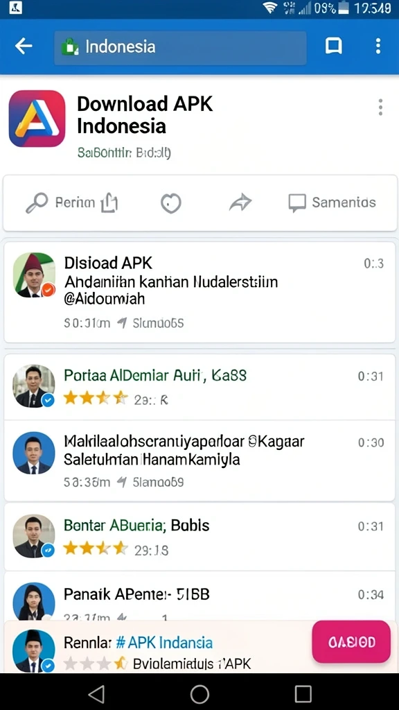 Screenshot 8180 nomor 3