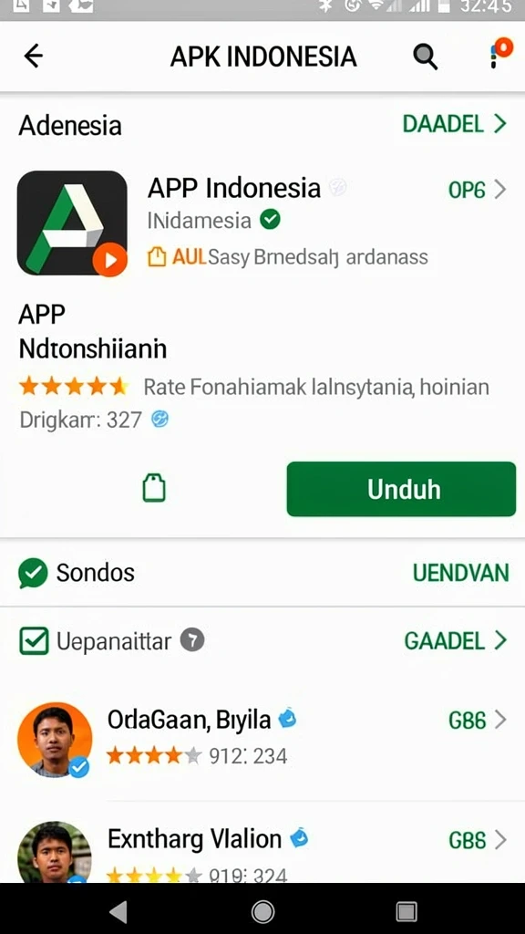 Screenshot 8id nomor 1