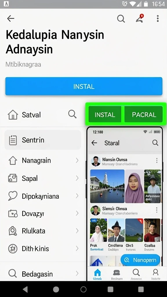 Screenshot 8id nomor 2