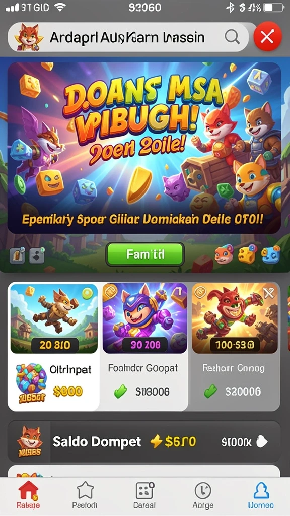 Screenshot 8ii nomor 2