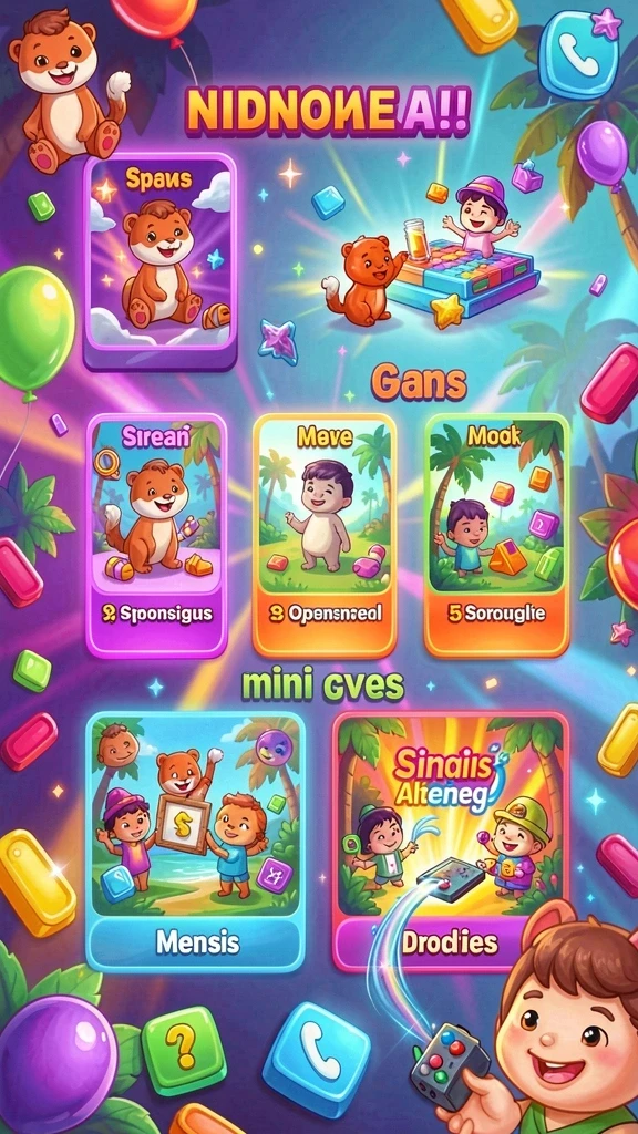 Screenshot 98spin nomor 1