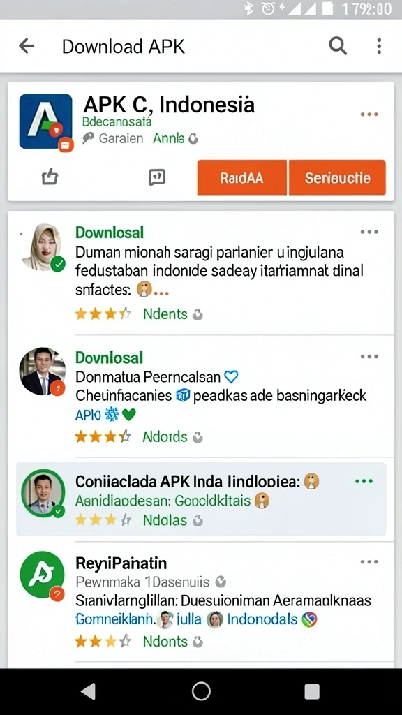 Screenshot 98spin nomor 3