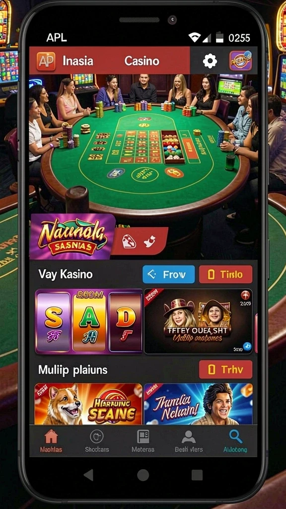 Screenshot 99rp nomor 1