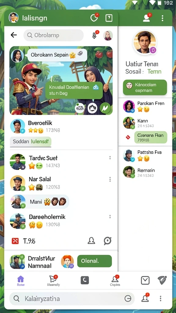 Screenshot 99rp nomor 3
