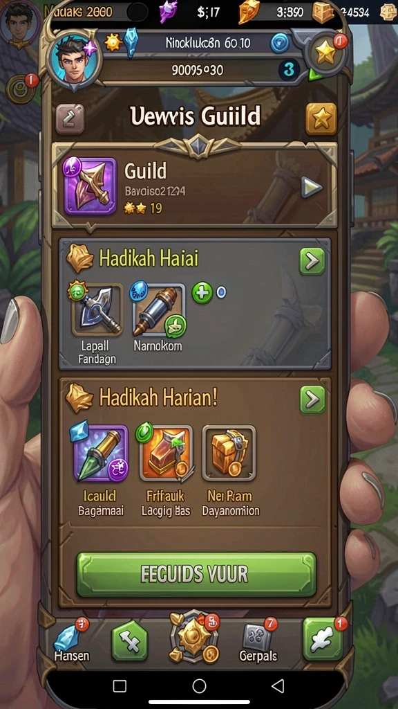 Screenshot 99sl nomor 2