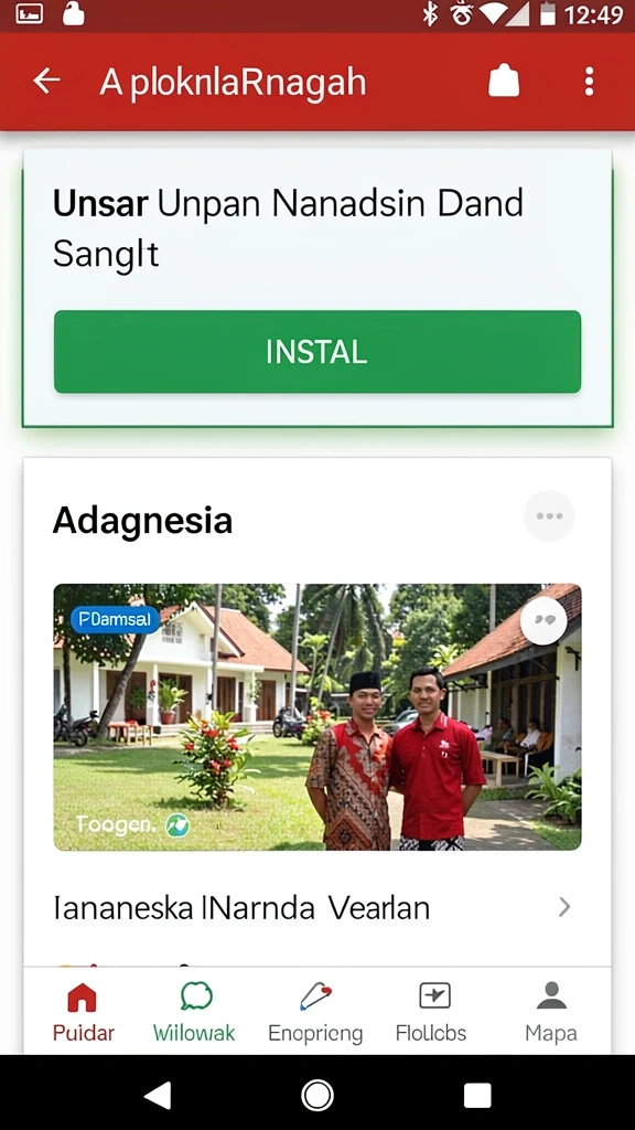 Screenshot 9n9n nomor 2