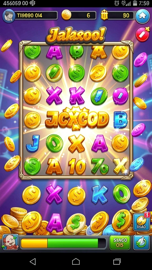 Screenshot 9zk nomor 1