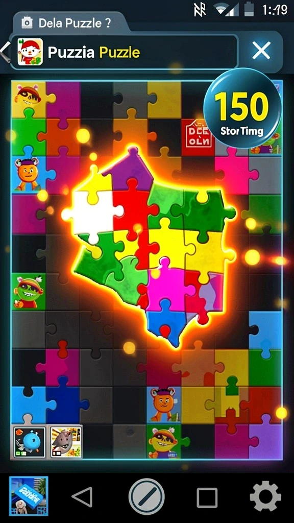Screenshot 9zk nomor 2