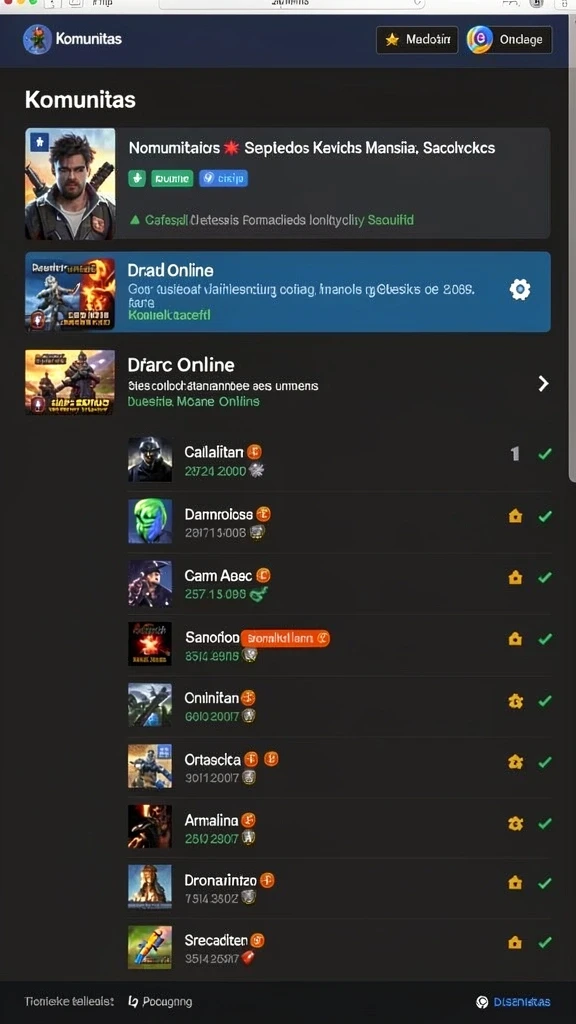Screenshot agen878 nomor 2