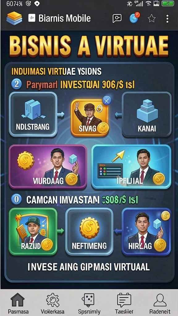 Screenshot agen878 nomor 3