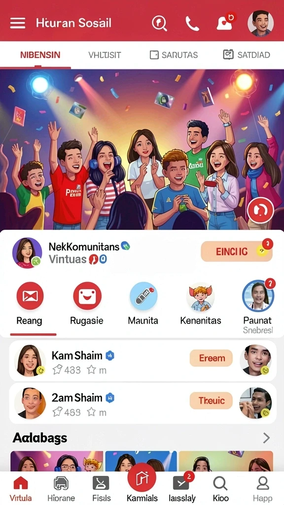 Screenshot angkabet nomor 3