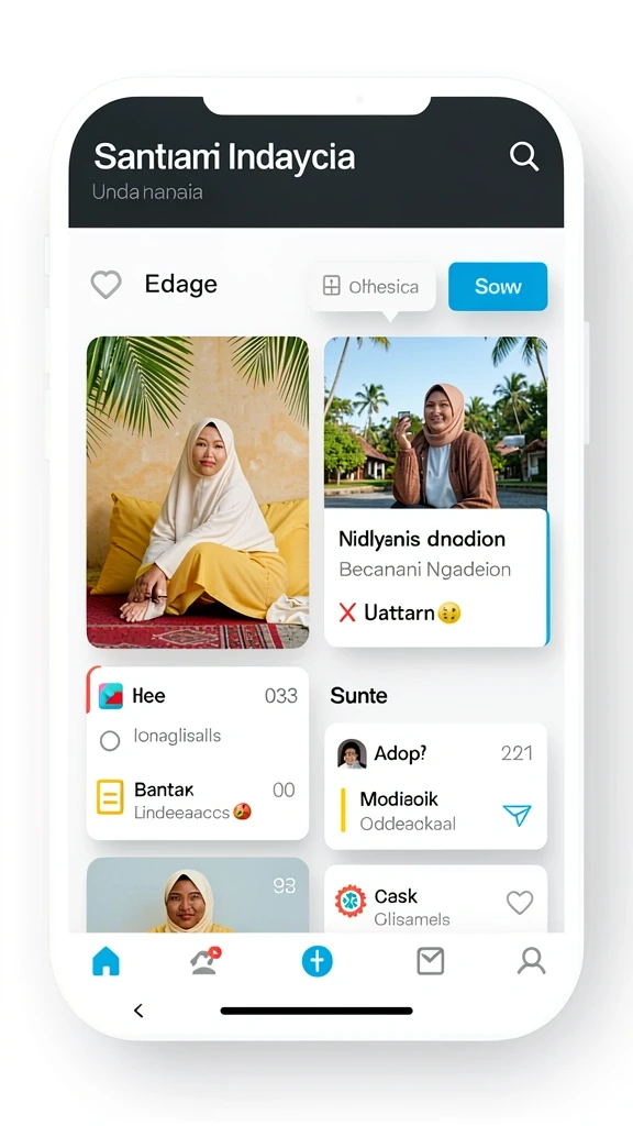 Screenshot api77 nomor 2