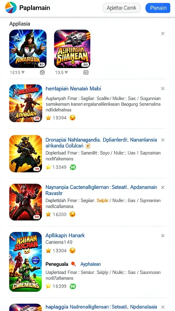 Screenshot api77 nomor 3