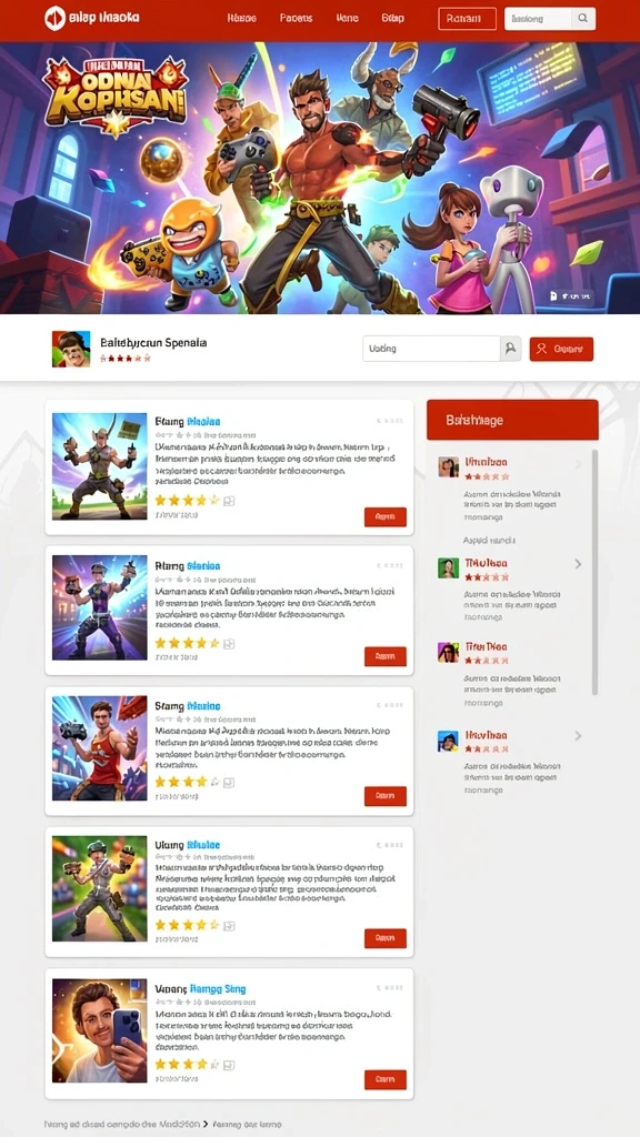 Screenshot askasino nomor 3