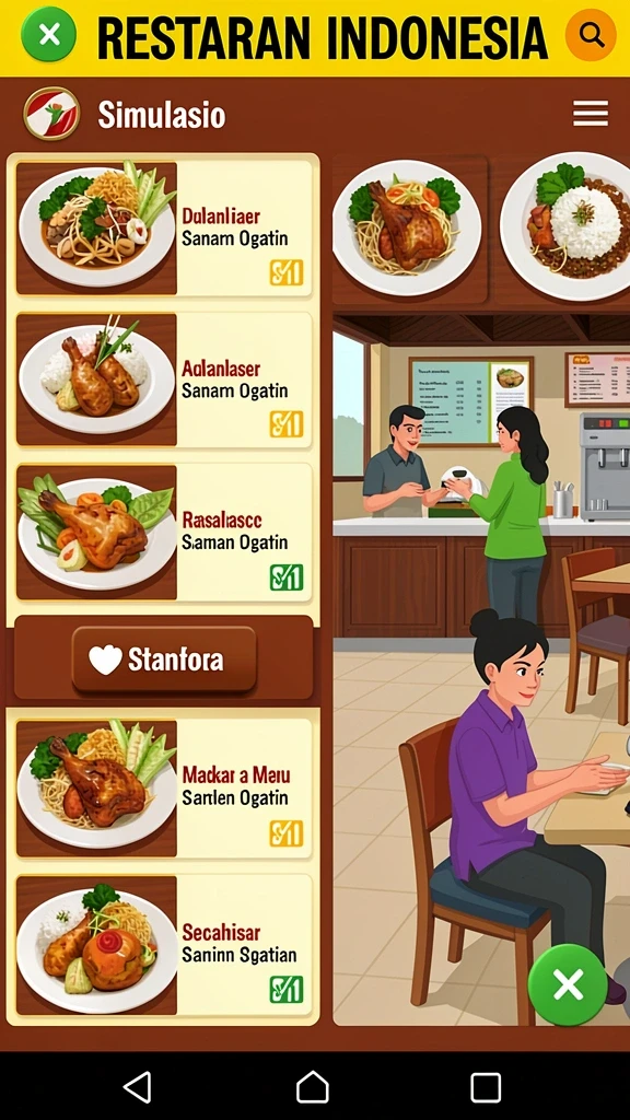 Screenshot astonbet nomor 1