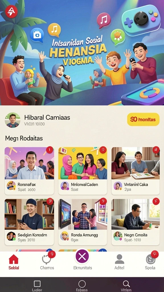 Screenshot astonbet nomor 3