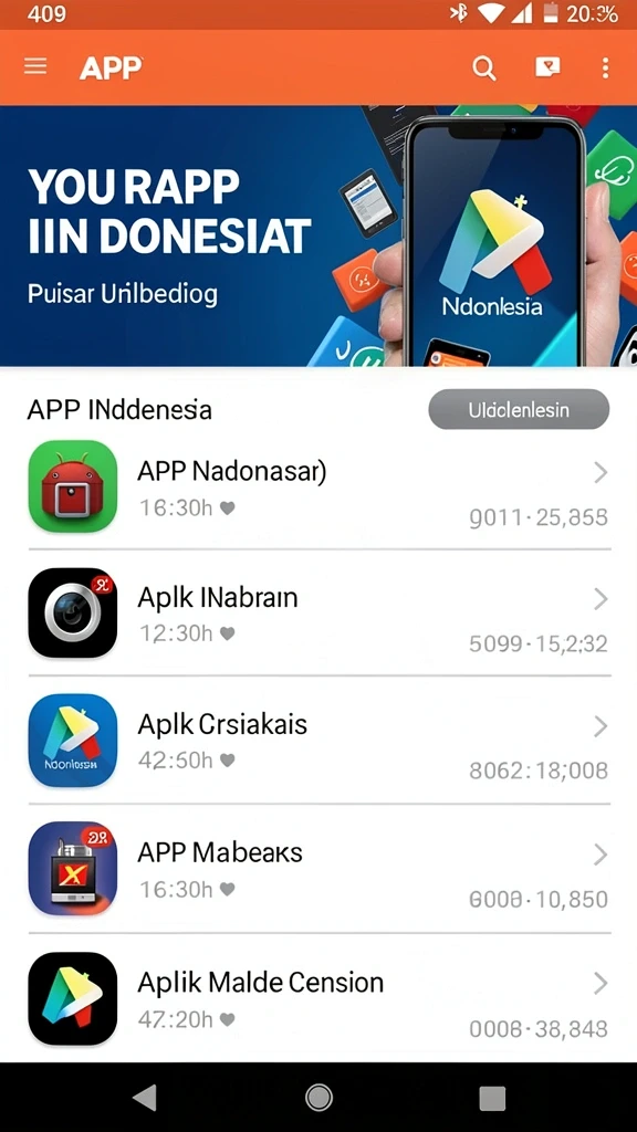 Screenshot baginta168 nomor 3