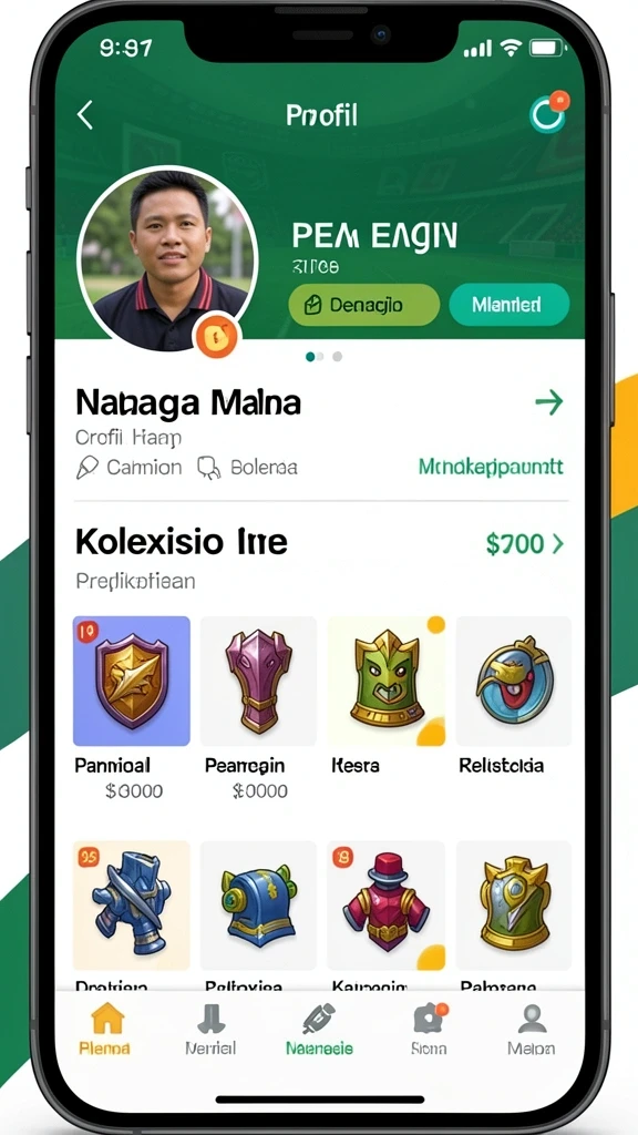 Screenshot bandar99 nomor 1