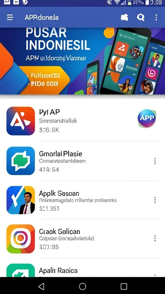 Screenshot bandar99 nomor 2