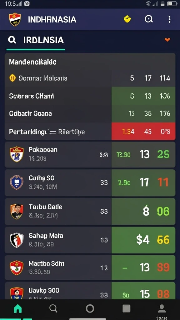 Screenshot bima11 nomor 1