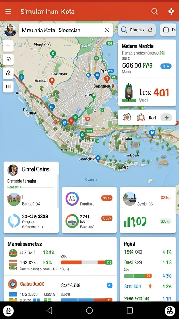 Screenshot bimabet nomor 1