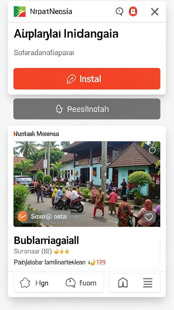 Screenshot bimabet nomor 2