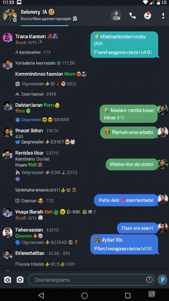 Screenshot bos01 nomor 3