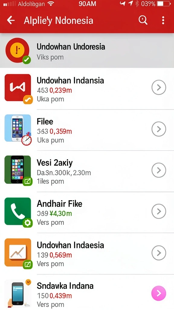 Screenshot bos138 nomor 3
