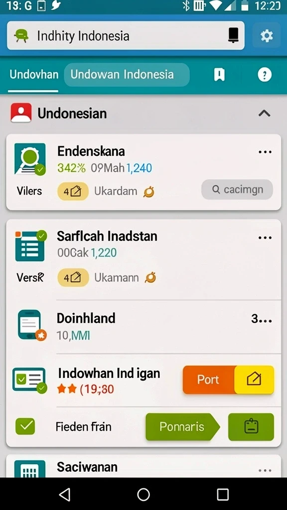 Screenshot bosku777 nomor 2