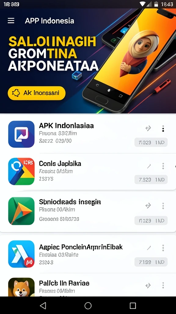 Screenshot bpo777 nomor 2