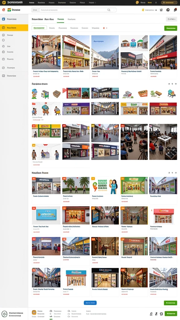 Screenshot briototo nomor 1