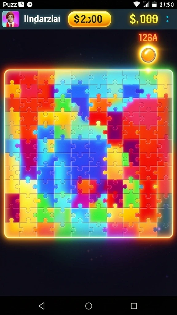 Screenshot briototo nomor 2